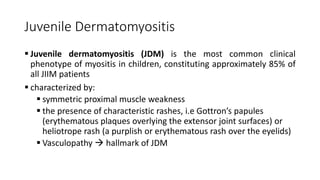 Myositis pada anakyngpernting dan ba.pdf