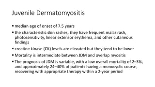 Myositis pada anakyngpernting dan ba.pdf
