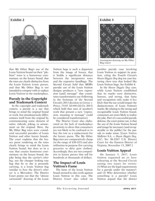 My Other Bag No Ordinary Bag