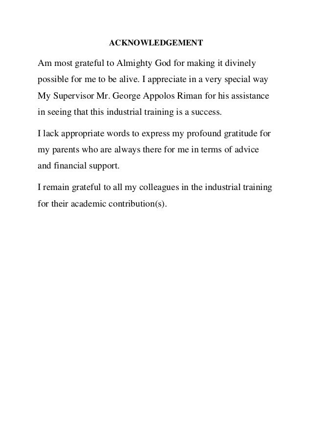 computer science siwes report Fedpoffa computer science department nd has 334 members this group is develop to in other to advise each other. computer science siwes report Fedpoffa computer science department nd has 334 members this group is develop to in other to advise each other.