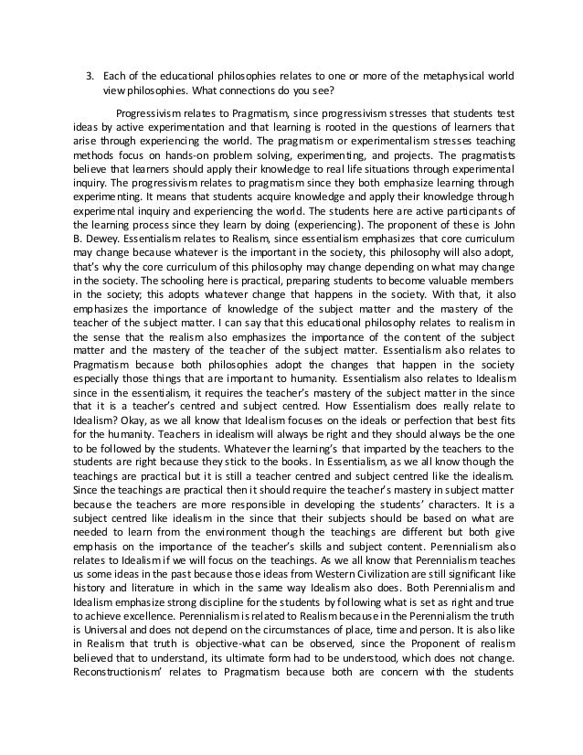 essay internet security license key free