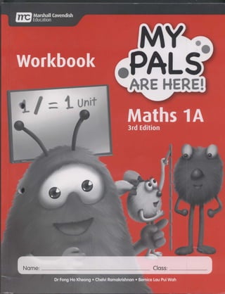 My pals are_here_math_1_a_workbook_3rd_edition example