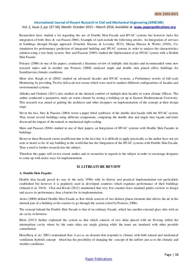 Pay Someone To Write My Paper | Paper Writer Service For Hire do my paper com