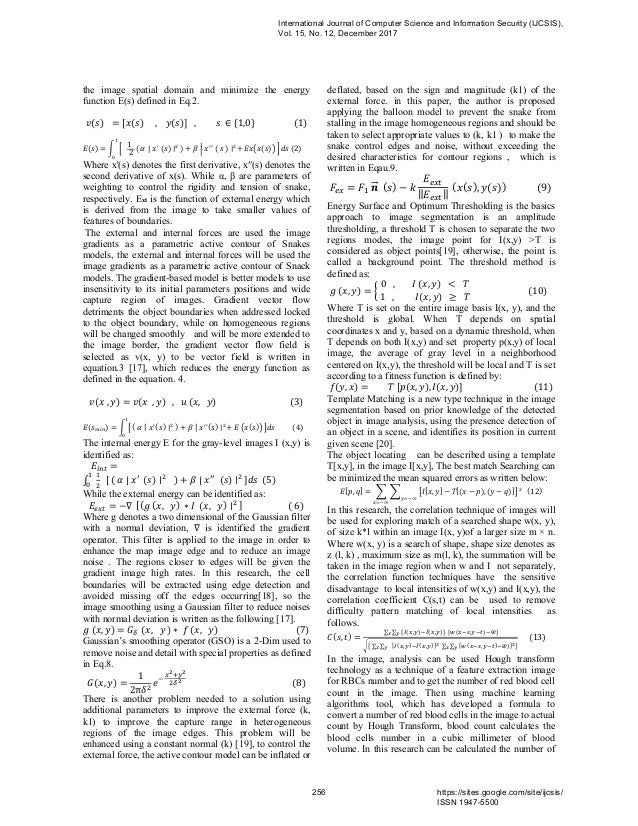 New Image Processing Techniques Using Elitism Immigrants Multiple Ob