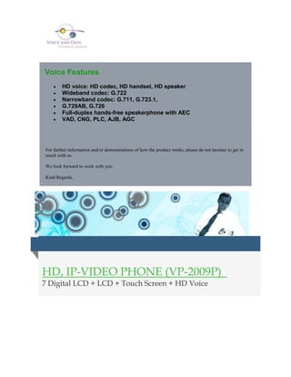 My Pbx E1   Ip Pbx For Sm Bs