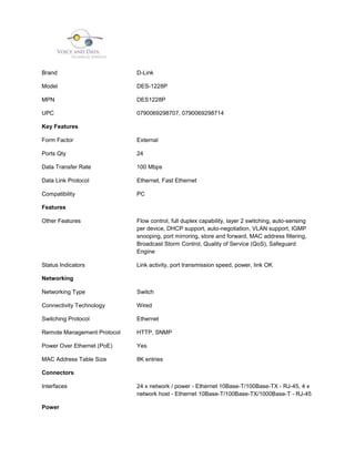 My Pbx E1   Ip Pbx For Sm Bs