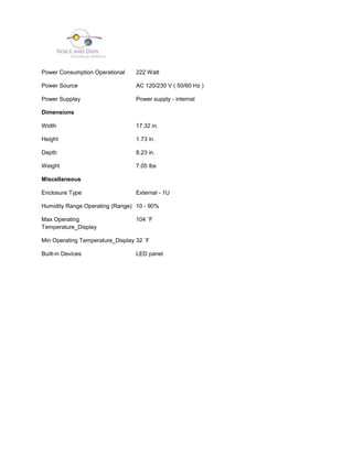 My Pbx E1   Ip Pbx For Sm Bs