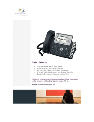 My Pbx E1   Ip Pbx For Sm Bs