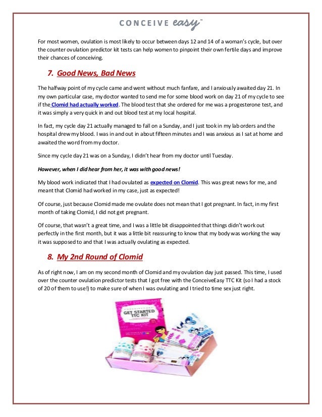 Pharma Flovent Software Price Tadalafil Dapoxetine For Sale Placentrex Use In Hindi Chloroquine Over The Counter Uk Prezzo Levitra Generico