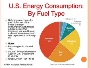 Unplug chargers or plugs when appliance is not in use.Use Rechargeable batteries Flip Through the Next Slides for Tips!