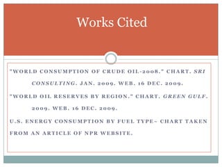 In the kitchen:Don’t overload the refrigerator or freezer. 