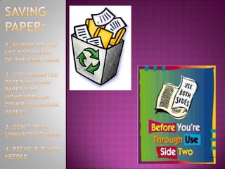 Turning down our household’s thermostat by a few degrees Fahrenheit on winter nights