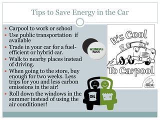 Take shorter showers