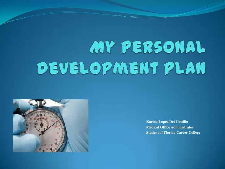 my personal interpersonal communications philosophy essay my personal interpersonal communications philosophy essay