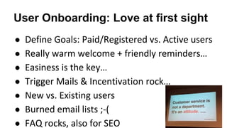 Next? Realtors, banks, universities?
 