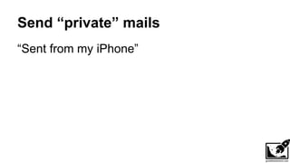 Find your team´s formation
Innovation Lab
Owner
Developer (ext.)
Developer (ext.)
Developer (ext.)
UX
 