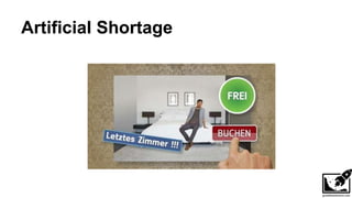 #6 Love at first sight - Onboarding
 