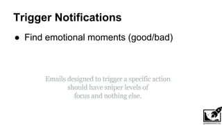 #9 Never get tired changing
 