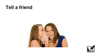 Trust matters - show reviews
#10
 