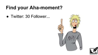 Genuine testimonials
#10
 