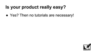 Start the AB-testing engine
+34% with testimonials
Source: http://whichtestwon.com
#10
 