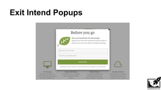 Don´t wait telling what you do
Never forget taking your pills!
#10
 