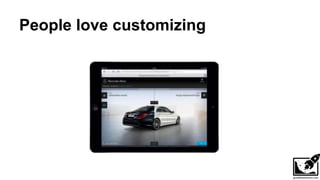 Very warm welcome
“Sent from my iPhone”
#10
 