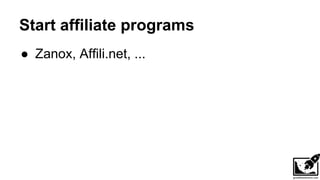 Clean up your email list
#10
 