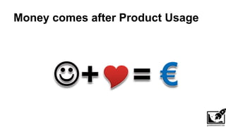 Start writing a blog / free content
#10
 