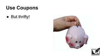 Content is king, seeding is queen.
#10
 