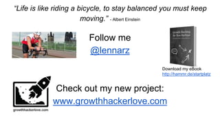 Use Exit Intend Popups
#10
 