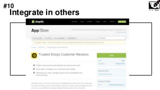 Integrate in others
#10
 