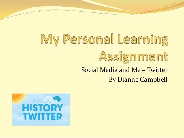 Thesis and dissertation in education examples