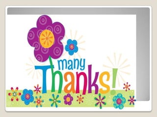 My personal learning environment.