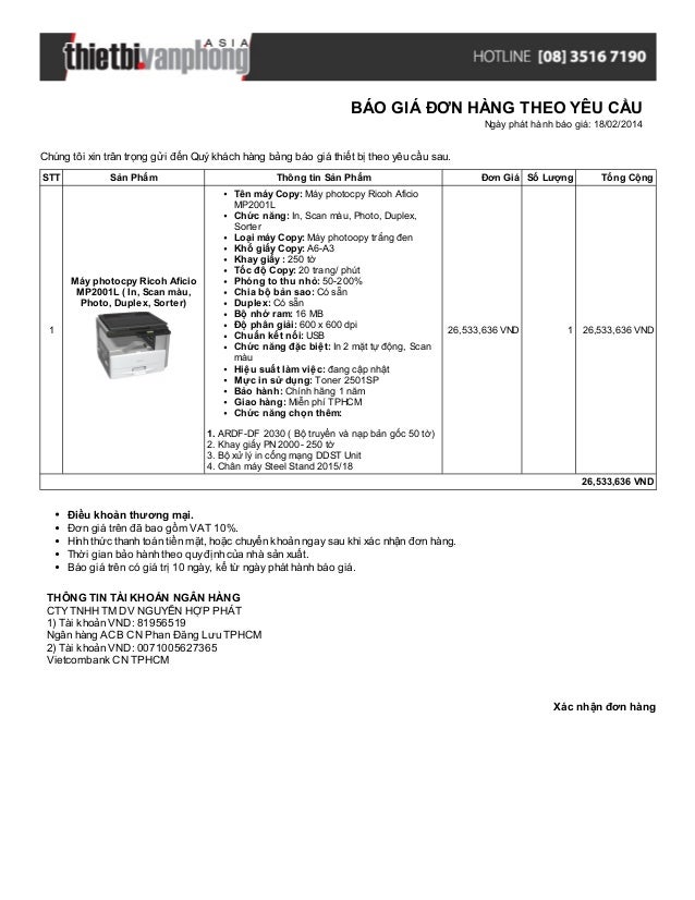 RICOH MP 2001L SCAN WINDOWS 8 DRIVER