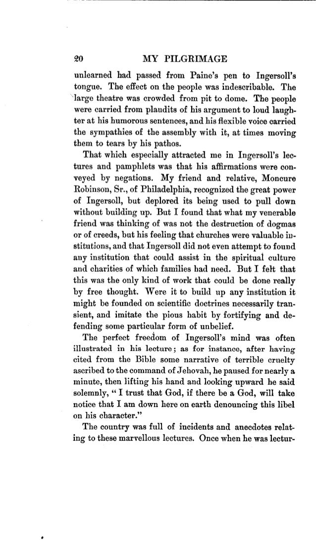 My pilgramage to_the_wise_men_of_the_east-moncure_daniel_conway-1906-…