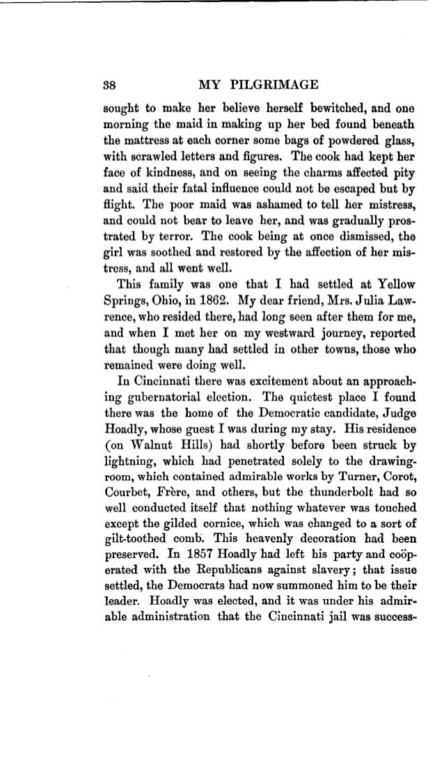 My pilgramage to_the_wise_men_of_the_east-moncure_daniel_conway-1906-…