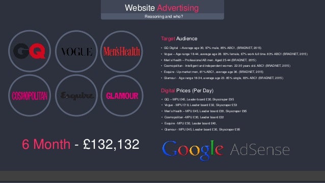 Target gucci guilty Clearance