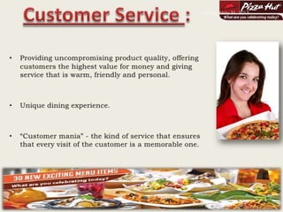 Friday, May 31, 2013
By BILAL SHAIKH
11
 