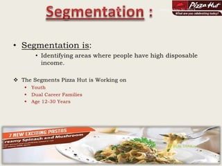 Friday, May 31, 2013
By BILAL SHAIKH
13
 