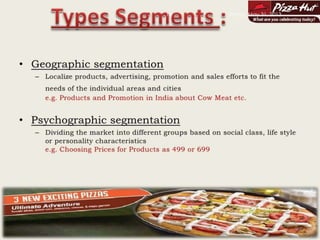 Friday, May 31, 2013
By BILAL SHAIKH
14
 