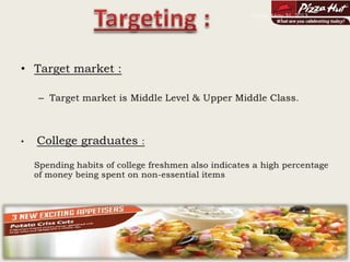 Friday, May 31, 2013
By BILAL SHAIKH
15
 