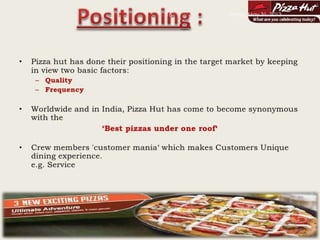 Friday, May 31, 2013
By BILAL SHAIKH
16
 