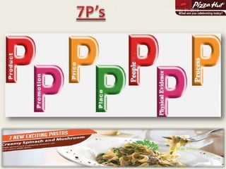 Friday, May 31, 2013
By BILAL SHAIKH
17
 