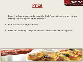 Friday, May 31, 2013
By BILAL SHAIKH
19
 