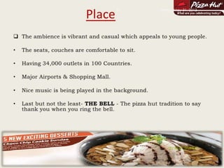 Friday, May 31, 2013
By BILAL SHAIKH
21
 