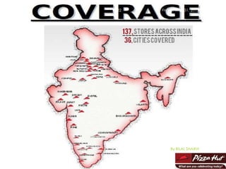 Friday, May 31, 2013
By BILAL SHAIKH
22
 