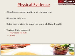 Friday, May 31, 2013
By BILAL SHAIKH
24
 