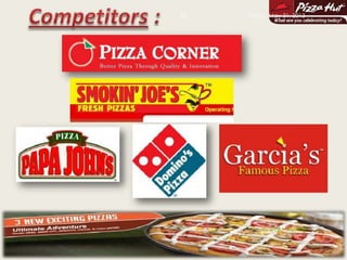 Friday, May 31, 2013
By BILAL SHAIKH
26
 