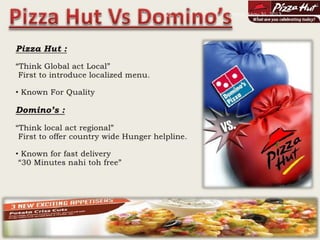 Friday, May 31, 2013
By BILAL SHAIKH
27
 